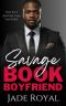 [Savage Kings: Florida 03] • Savage Book Boyfriend